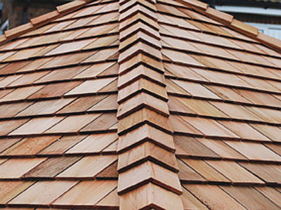 DOORS AND WINDOWS,FLOORING AND STAIRS,MORE,KITCHEN IDEAS AND INSPIRATION,ROOFING,REAL ESTATE